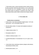 Referāts 'Nodokļu sistēmas Latvijā', 6.