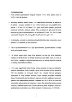 Referāts 'Nodokļu sistēmas Latvijā', 7.