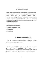 Referāts 'Nodokļu sistēmas Latvijā', 8.