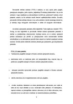 Referāts 'Nodokļu sistēmas Latvijā', 9.