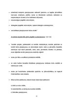 Referāts 'Nodokļu sistēmas Latvijā', 10.