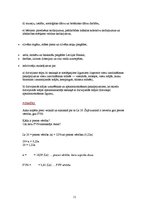 Referāts 'Nodokļu sistēmas Latvijā', 11.