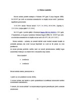 Referāts 'Nodokļu sistēmas Latvijā', 12.