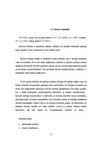 Referāts 'Nodokļu sistēmas Latvijā', 13.