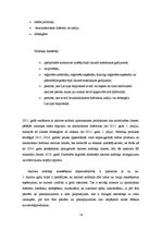 Referāts 'Nodokļu sistēmas Latvijā', 14.