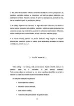 Referāts 'Nodokļu sistēmas Latvijā', 15.