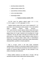 Referāts 'Nodokļu sistēmas Latvijā', 16.