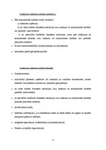 Referāts 'Nodokļu sistēmas Latvijā', 17.