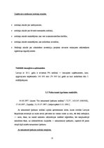 Referāts 'Nodokļu sistēmas Latvijā', 18.