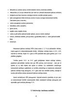 Referāts 'Nodokļu sistēmas Latvijā', 19.