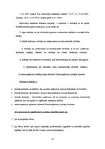 Referāts 'Nodokļu sistēmas Latvijā', 20.