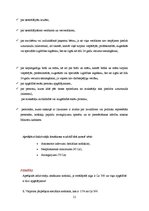 Referāts 'Nodokļu sistēmas Latvijā', 21.