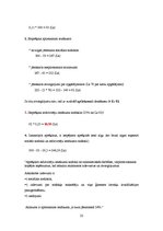 Referāts 'Nodokļu sistēmas Latvijā', 22.