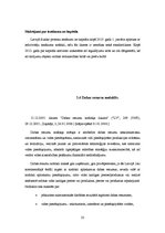 Referāts 'Nodokļu sistēmas Latvijā', 23.