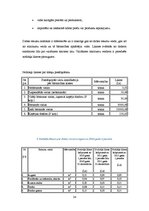 Referāts 'Nodokļu sistēmas Latvijā', 24.