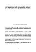 Referāts 'Nodokļu sistēmas Latvijā', 26.