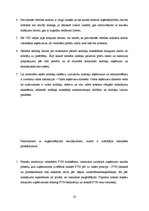 Referāts 'Nodokļu sistēmas Latvijā', 27.