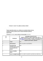 Referāts 'Nodokļu sistēmas Latvijā', 34.