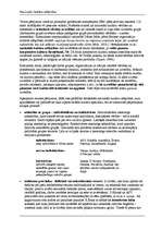 Konspekts 'Komunikācija kultūratšķirību kontekstā', 2.