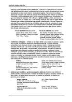 Konspekts 'Komunikācija kultūratšķirību kontekstā', 3.