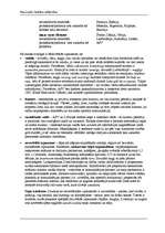 Konspekts 'Komunikācija kultūratšķirību kontekstā', 5.