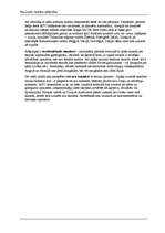 Konspekts 'Komunikācija kultūratšķirību kontekstā', 6.