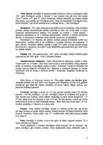 Referāts 'Norvēģijas prezentēšanas modelis', 2.