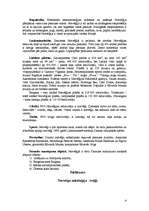 Referāts 'Norvēģijas prezentēšanas modelis', 4.