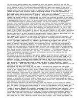 Eseja 'Medicinal Marijuana', 1.