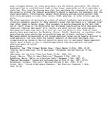 Eseja 'Medicinal Marijuana', 2.