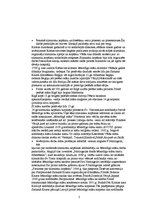 Konspekts 'Nozīmīgākie vēstures attīstības posmi māsu profesijas attīstībā', 2.