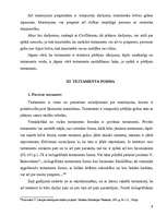 Referāts 'Testamentārā mantošana', 6.