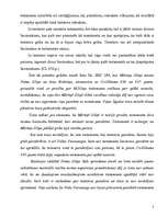 Referāts 'Testamentārā mantošana', 7.