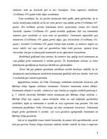 Referāts 'Testamentārā mantošana', 8.