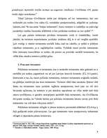 Referāts 'Testamentārā mantošana', 9.