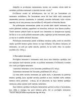 Referāts 'Testamentārā mantošana', 10.