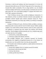 Referāts 'Testamentārā mantošana', 11.