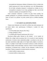 Referāts 'Testamentārā mantošana', 13.