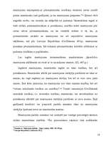 Referāts 'Testamentārā mantošana', 16.