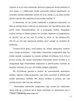 Referāts 'Testamentārā mantošana', 17.