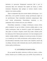 Referāts 'Testamentārā mantošana', 18.