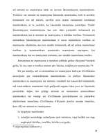 Referāts 'Testamentārā mantošana', 19.