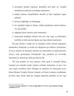 Referāts 'Testamentārā mantošana', 20.