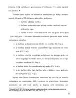 Referāts 'Testamentārā mantošana', 22.