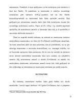 Referāts 'Testamentārā mantošana', 23.