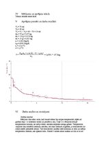 Paraugs 'Ledus īpatnējā kušanas siltuma noteikšana', 3.