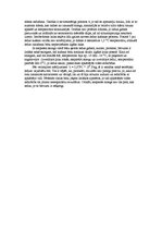 Paraugs 'Ledus īpatnējā kušanas siltuma noteikšana', 4.