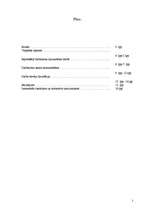 Referāts 'Darba tiesisko attiecību izbeigšana, kas saistīta ar saimniecisku, organizatoris', 2.