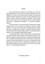 Referāts 'Darba tiesisko attiecību izbeigšana, kas saistīta ar saimniecisku, organizatoris', 3.