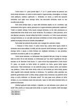 Referāts 'Darba tiesisko attiecību izbeigšana, kas saistīta ar saimniecisku, organizatoris', 4.